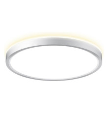 Накладной светильник Citilux NORMA CL748240