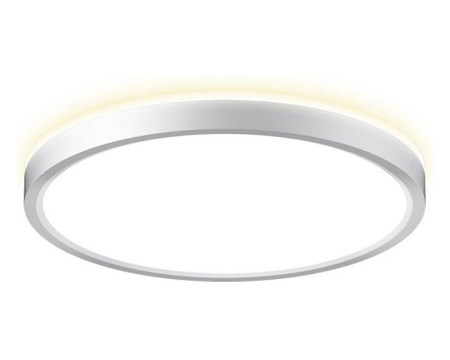 Накладной светильник Citilux NORMA CL748240 Накладной светильник Citilux NORMA CL748240