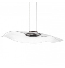 Подвесной светильник Lightstar Varese 731483
