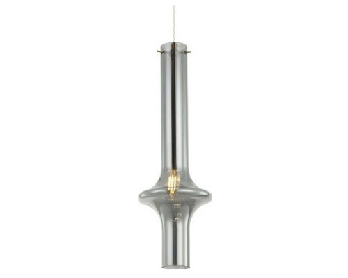 Подвесной светильник Stilfort Glaso 2151/62/01P Подвесной светильник Stilfort Glaso 2151/62/01P