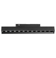 Накладной светильник Lightstar Uno 259137