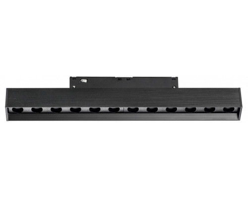 Накладной светильник Lightstar Uno 259137 Накладной светильник Lightstar Uno 259137