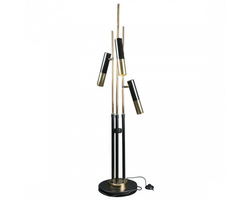 Торшер Loft it Ike 9952-F3 Торшер Loft it Ike 9952-F3