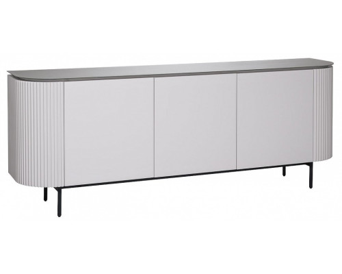 Тумба Scala 77IP-CH2072 Тумба Scala 77IP-CH2072