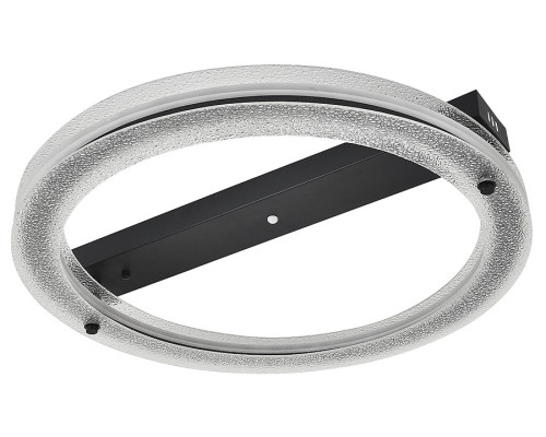 Накладной светильник Escada Ambience 10303/1LED Накладной светильник Escada Ambience 10303/1LED