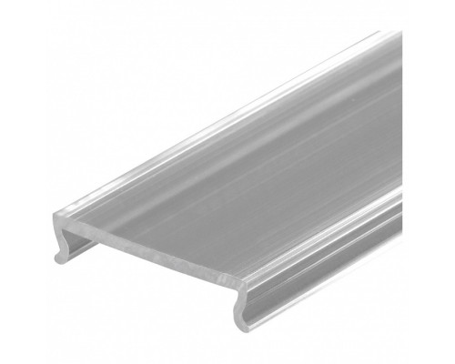 Рассеиватель Arlight ARH-LINE-3750A-2000 CLEAR 019626 Рассеиватель Arlight ARH-LINE-3750A-2000 CLEAR 019626