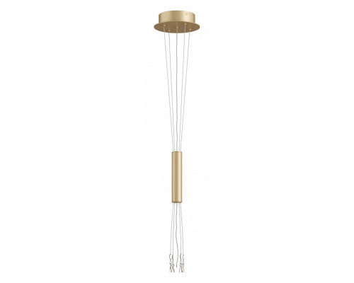 Подвесной крепеж Maytoni Zon C032C-04-MG Подвесной крепеж Maytoni Zon C032C-04-MG
