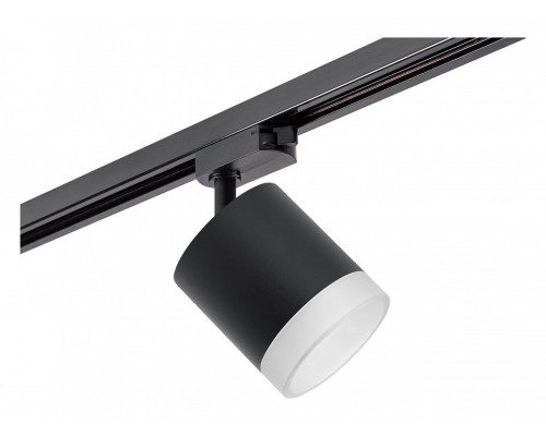 Светильник на штанге Lightstar Rullo R1T348780 Светильник на штанге Lightstar Rullo R1T348780