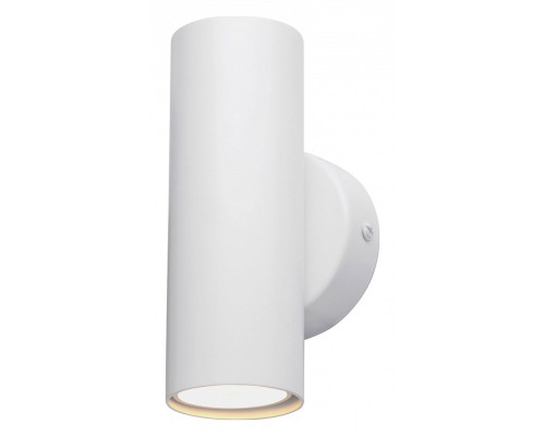 Бра Vitaluce V4640 V4640-0/2A Бра Vitaluce V4640 V4640-0/2A
