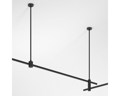 Основание на штанге Elektrostandard Esthetic Magnetic a065448 Основание на штанге Elektrostandard Esthetic Magnetic a065448