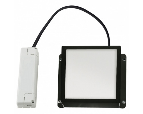 Светильник для потолка Грильято Uniel GRILYATO MINI UL-00012806 Светильник для потолка Грильято Uniel GRILYATO MINI UL-00012806