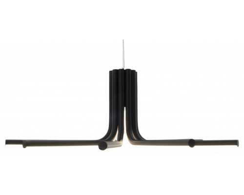 Подвесная люстра Mizi`en King MZ31510-900 Подвесная люстра Mizi`en King MZ31510-900