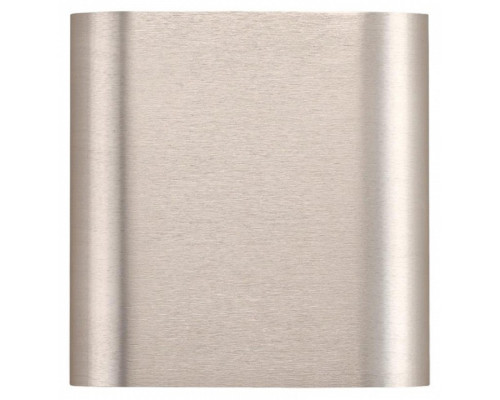 Накладной светильник Odeon Light MAGNUM 7106/2WL Накладной светильник Odeon Light MAGNUM 7106/2WL