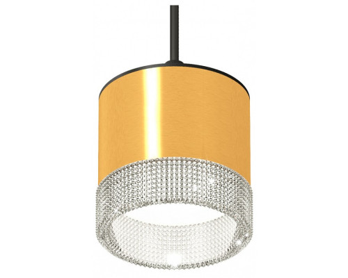 Подвесной светильник Ambrella Light XP XP8121030 Подвесной светильник Ambrella Light XP XP8121030