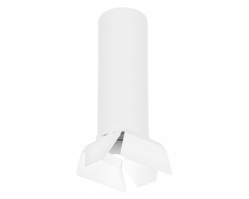 Накладной светильник Lightstar Rullo R6496486 Накладной светильник Lightstar Rullo R6496486