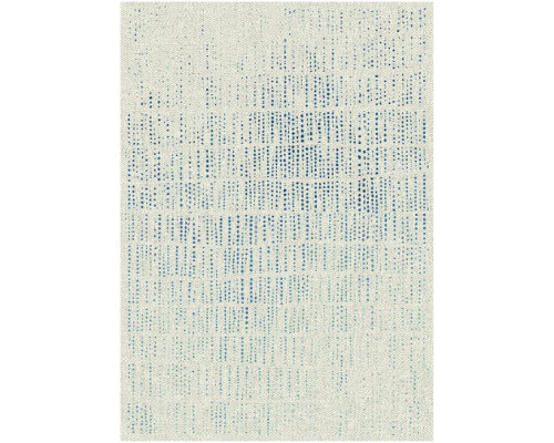 Ковер интерьерный (200x290 см) Batik Ковер интерьерный (200x290 см) Batik