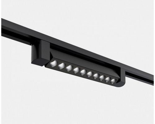 Накладной светильник Italline IT08-8031 IT08-8031 black 4000K Накладной светильник Italline IT08-8031 IT08-8031 black 4000K