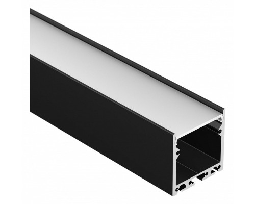 Короб универсальный Arlight SL-LINE 027986 Короб универсальный Arlight SL-LINE 027986