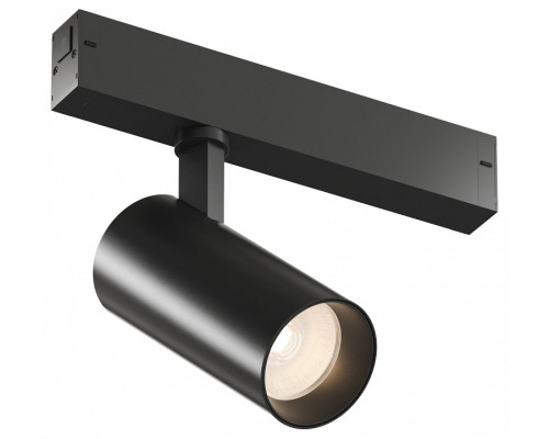 Светильник на штанге Denkirs Denkirs Simple DK8120-BK Светильник на штанге Denkirs Denkirs Simple DK8120-BK