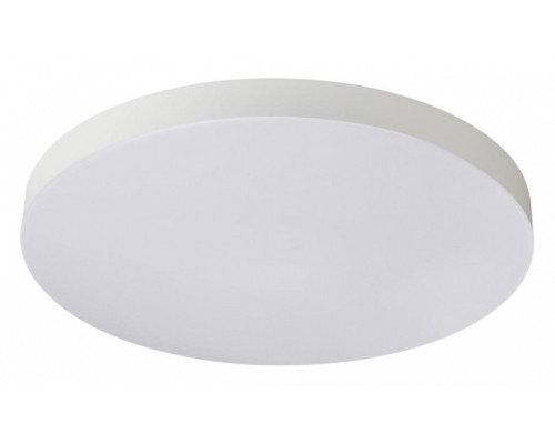 Накладной светильник Sonex Gamma 7759/36L Накладной светильник Sonex Gamma 7759/36L