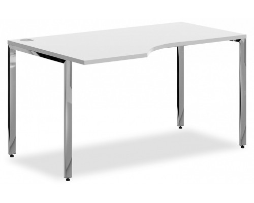 Стол офисный XTEN GLOSS XGCET 149(L).1 Стол офисный XTEN GLOSS XGCET 149(L).1