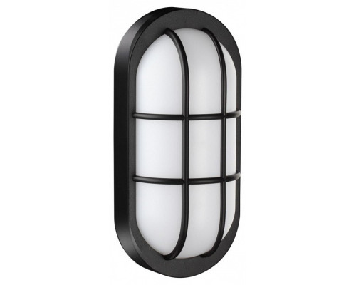 Накладной светильник Novotech Opal 358917 Накладной светильник Novotech Opal 358917