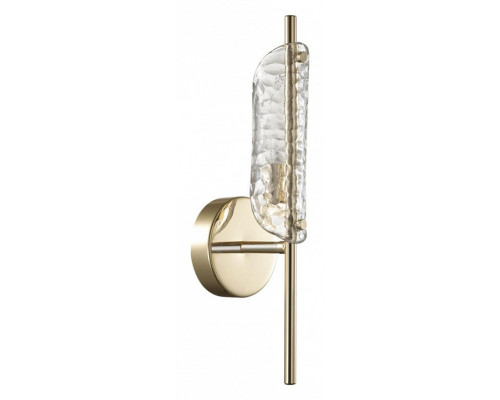 Бра Lumion Georgia 6537/1W Бра Lumion Georgia 6537/1W