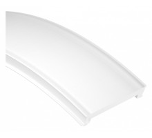 Рассеиватель Arlight FANTOM 051689