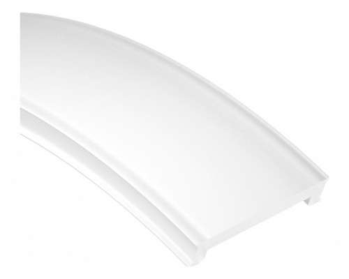 Рассеиватель Arlight FANTOM 051689 Рассеиватель Arlight FANTOM 051689