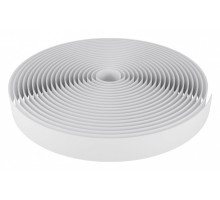 рассеиватель Maytoni Led strip ALM-3535R-DF