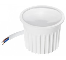 Модуль светодиодный Lightstar LED 941252