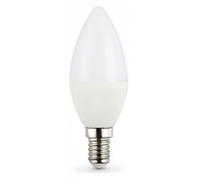 Лампа светодиодная Ambrella Light C37 371113