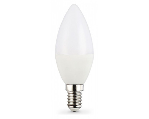 Лампа светодиодная Ambrella Light C37 371113 Лампа светодиодная Ambrella Light C37 371113