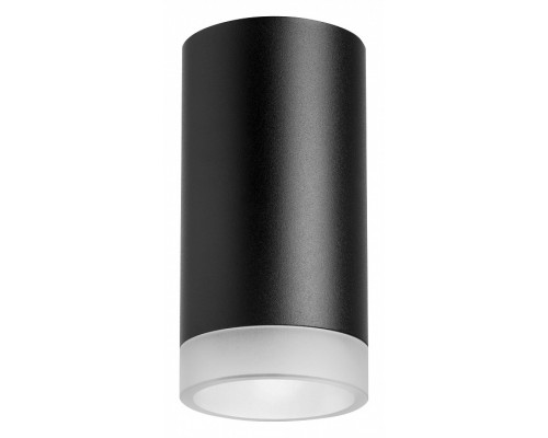 Накладной светильник Lightstar Rullo R43730 Накладной светильник Lightstar Rullo R43730