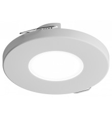 Встраиваемый светильник Hesby Lighting Clarity HSBL_0133