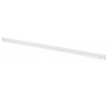 Накладной светильник Lightstar Vela 455092