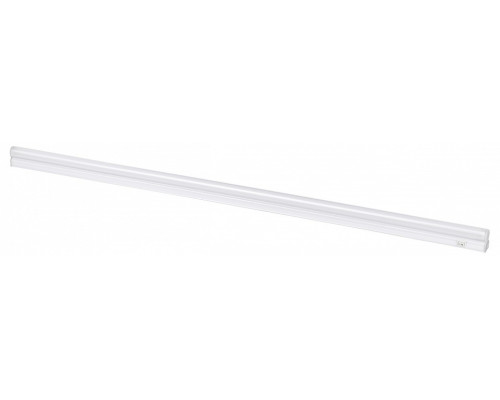 Накладной светильник Lightstar Vela 455092 Накладной светильник Lightstar Vela 455092