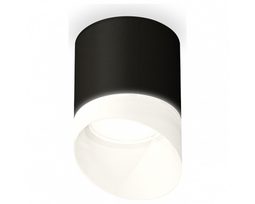 Накладной светильник Ambrella Light XS XS7402036 Накладной светильник Ambrella Light XS XS7402036