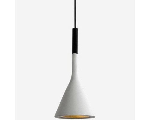 Подвесной светильник TopDecor Troy Troy S1 10 Подвесной светильник TopDecor Troy Troy S1 10