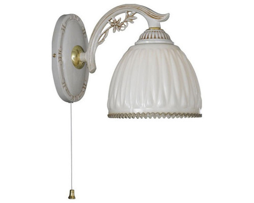Бра Reccagni Angelo 9671 A 9671/1 Бра Reccagni Angelo 9671 A 9671/1