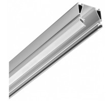 Профиль-держатель Lightstar Teta 505420
