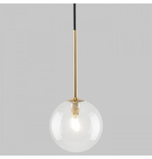 Подвесной светильник TK Lighting Nilos 5941 Nilos
