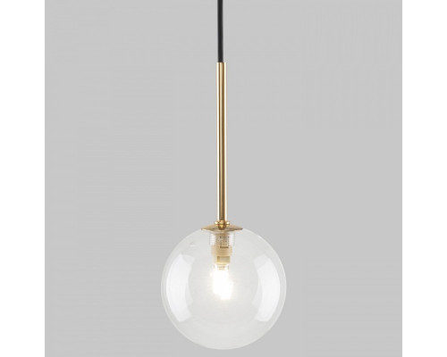 Подвесной светильник TK Lighting Nilos 5941 Nilos Подвесной светильник TK Lighting Nilos 5941 Nilos
