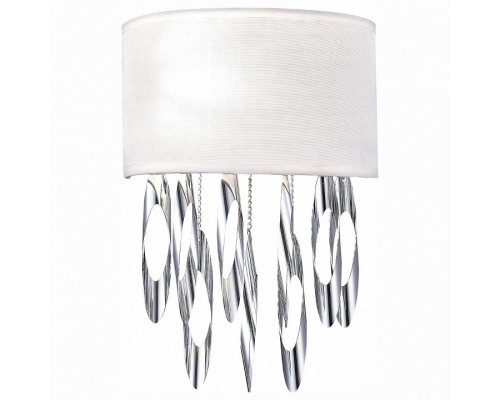 Бра ST-Luce Nettuno SL1353.101.01 Бра ST-Luce Nettuno SL1353.101.01