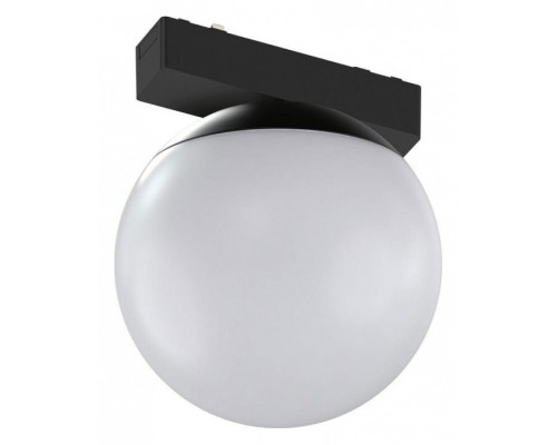 Накладной светильник Aployt Magnetic track 48 APL.0130.00.06 Накладной светильник Aployt Magnetic track 48 APL.0130.00.06