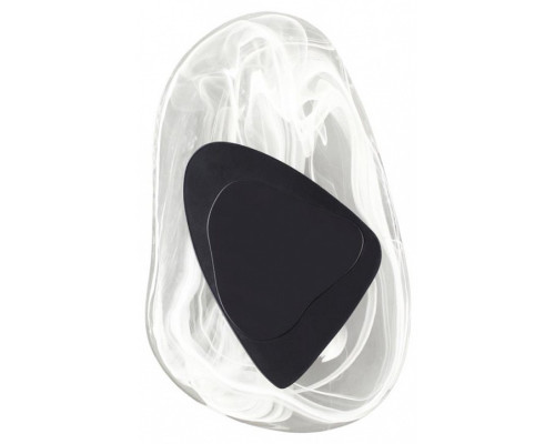 Накладной светильник Odeon Light Icy 4313/9WL Накладной светильник Odeon Light Icy 4313/9WL