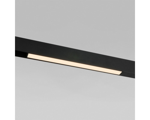 Встраиваемый светильник Elektrostandard Slim Magnetic a067372 Встраиваемый светильник Elektrostandard Slim Magnetic a067372