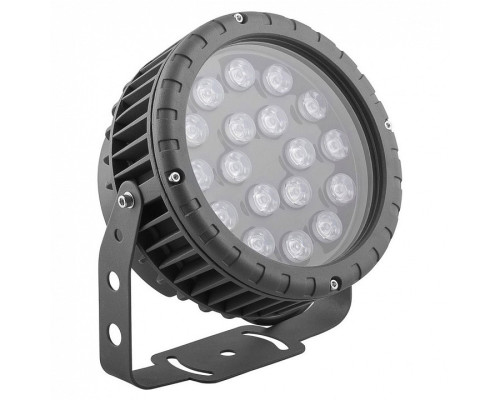 Настенный прожектор Feron LL-884 32144 Настенный прожектор Feron LL-884 32144