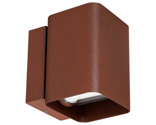 Накладной светильник Arlight Lgd-wall-vario 022002 Накладной светильник Arlight Lgd-wall-vario 022002