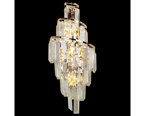 Бра L'Arte Luce L92201.92 Бра L'Arte Luce L92201.92